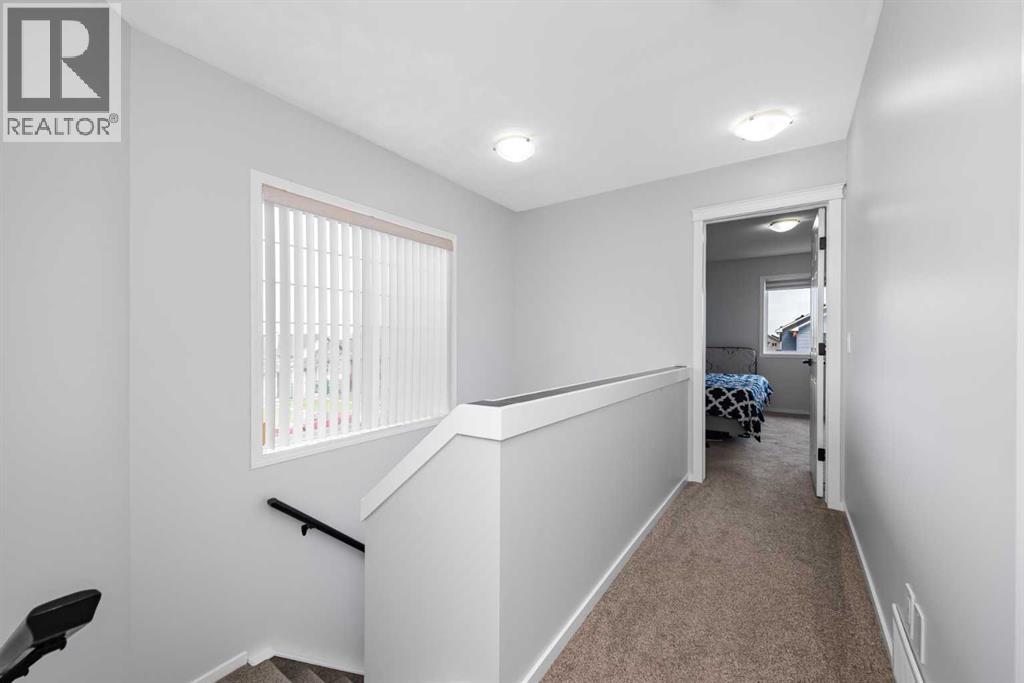 2 Saddlefield Crescent NE, Calgary, Alberta  T3J 4Z6 - Photo 13 - A2320886