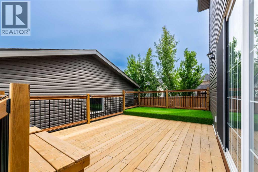 2 Saddlefield Crescent NE, Calgary, Alberta  T3J 4Z6 - Photo 33 - A2320886