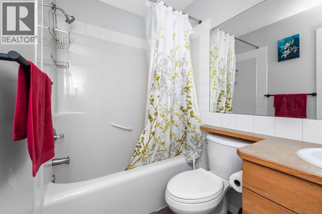 2 Saddlefield Crescent NE, Calgary, Alberta  T3J 4Z6 - Photo 19 - A2320886
