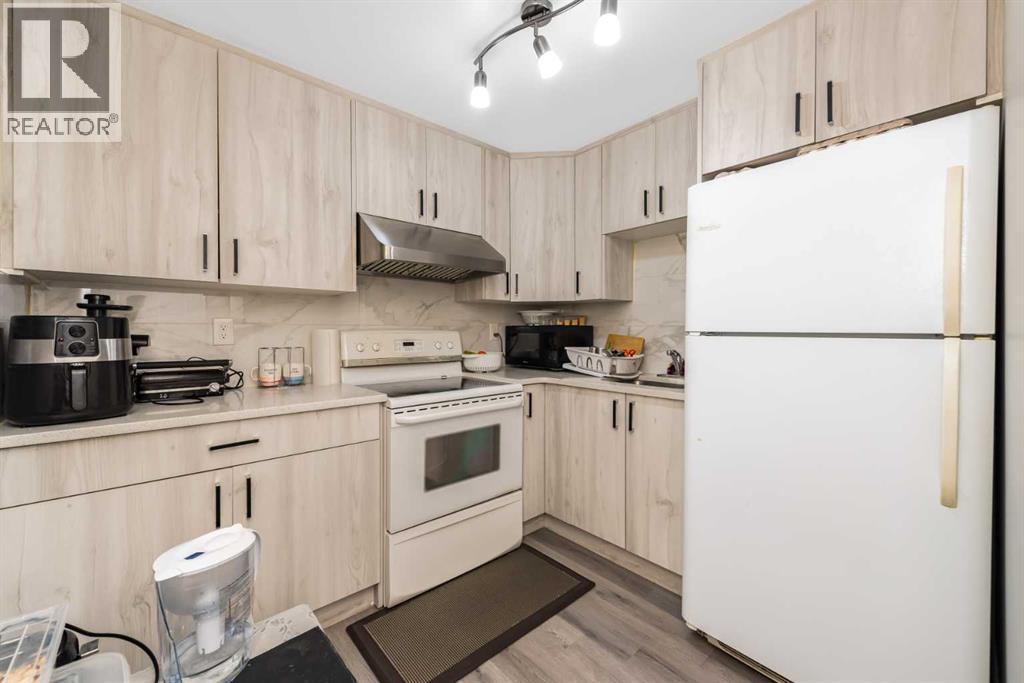 2 Saddlefield Crescent NE, Calgary, Alberta  T3J 4Z6 - Photo 27 - A2320886