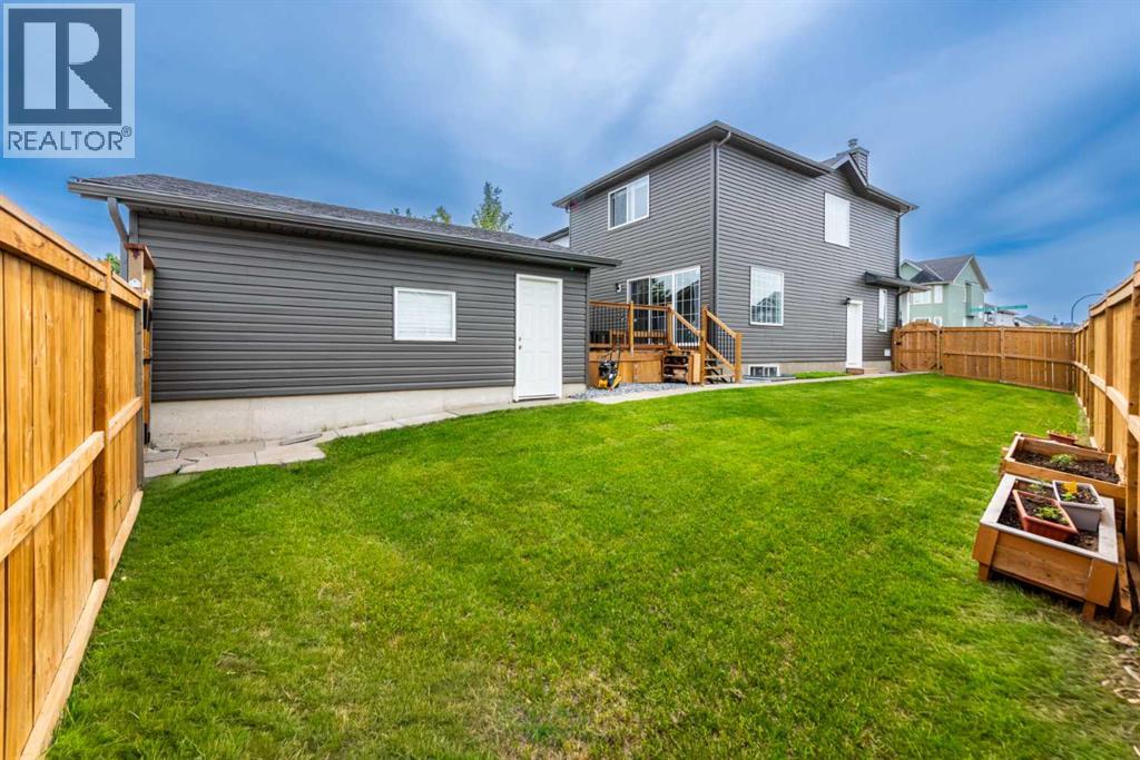 2 Saddlefield Crescent NE, Calgary, Alberta  T3J 4Z6 - Photo 31 - A2320886
