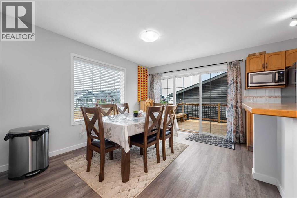 2 Saddlefield Crescent NE, Calgary, Alberta  T3J 4Z6 - Photo 7 - A2320886