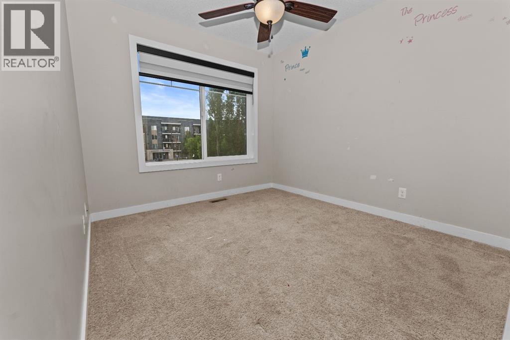 6101, 333 Taralake Way NE, Calgary, Alberta  T3J 0R5 - Photo 19 - A2327300
