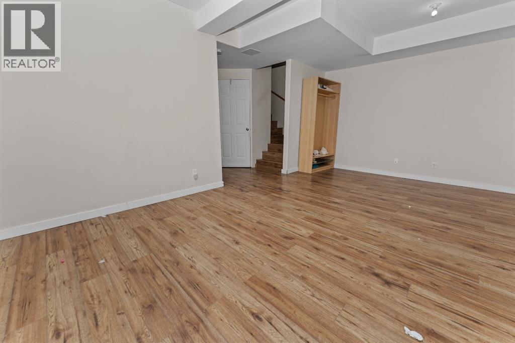 6101, 333 Taralake Way NE, Calgary, Alberta  T3J 0R5 - Photo 11 - A2327300