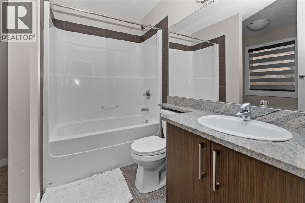 6101, 333 Taralake Way NE, Calgary, Alberta  T3J 0R5 - Photo 16 - A2327300