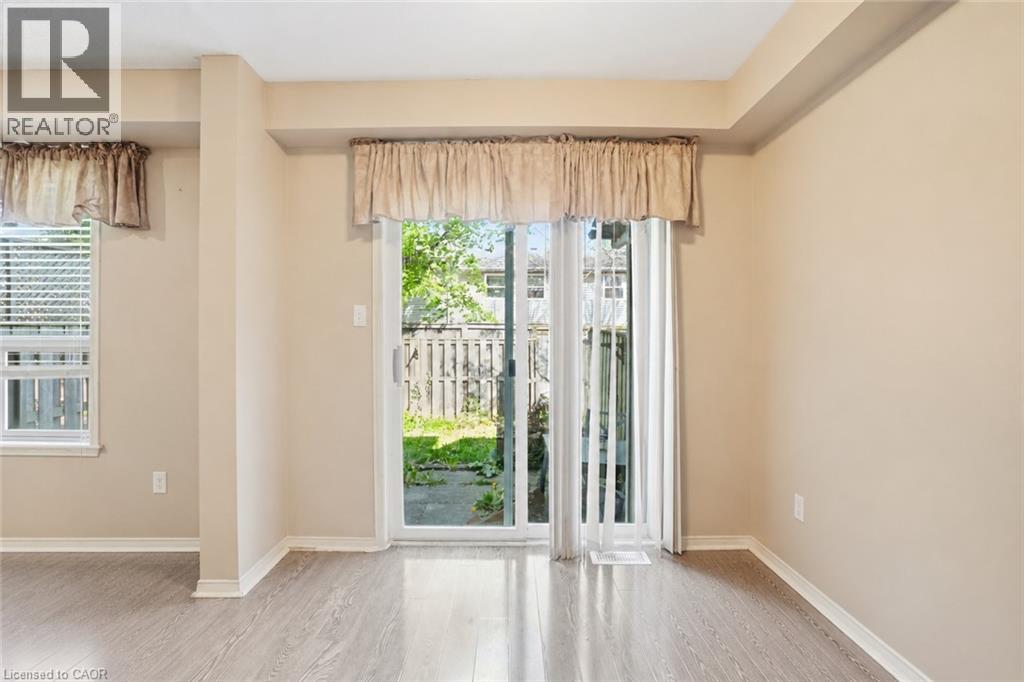 565 Rymal Road E Unit# 2, Hamilton, Ontario  L8W 3Y2 - Photo 8 - 40844364