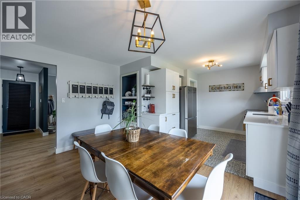 53 Miller Crescent, Simcoe, Ontario  N3Y 4P9 - Photo 12 - 40849713