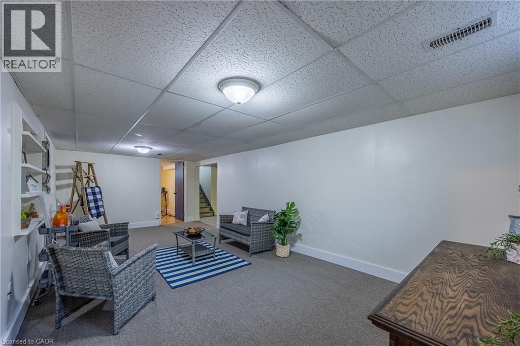 53 Miller Crescent, Simcoe, Ontario  N3Y 4P9 - Photo 29 - 40849713
