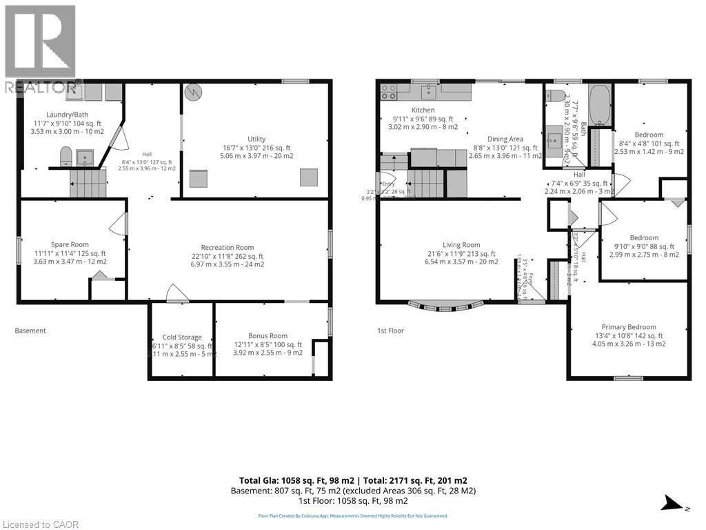 53 Miller Crescent, Simcoe, Ontario  N3Y 4P9 - Photo 40 - 40849713