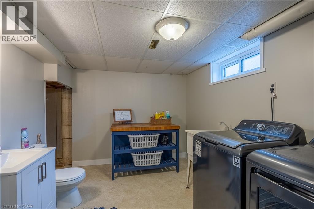 53 Miller Crescent, Simcoe, Ontario  N3Y 4P9 - Photo 32 - 40849713