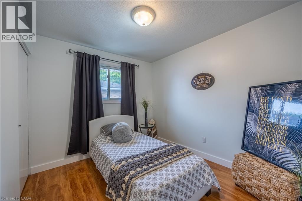 53 Miller Crescent, Simcoe, Ontario  N3Y 4P9 - Photo 23 - 40849713