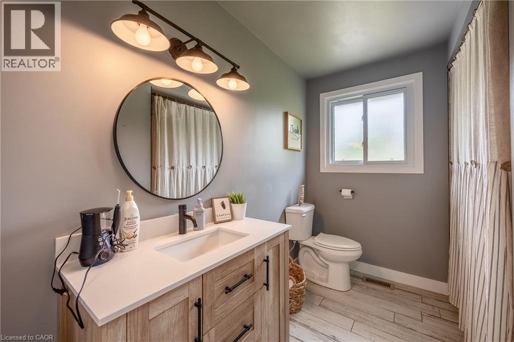 53 Miller Crescent, Simcoe, Ontario  N3Y 4P9 - Photo 25 - 40849713