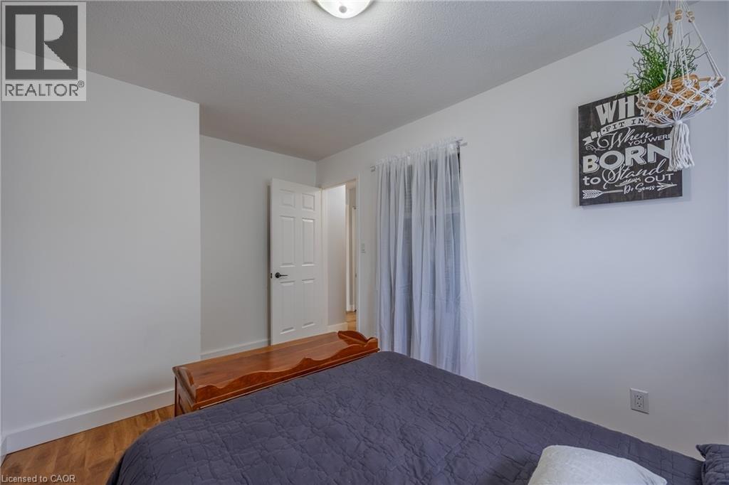 53 Miller Crescent, Simcoe, Ontario  N3Y 4P9 - Photo 22 - 40849713