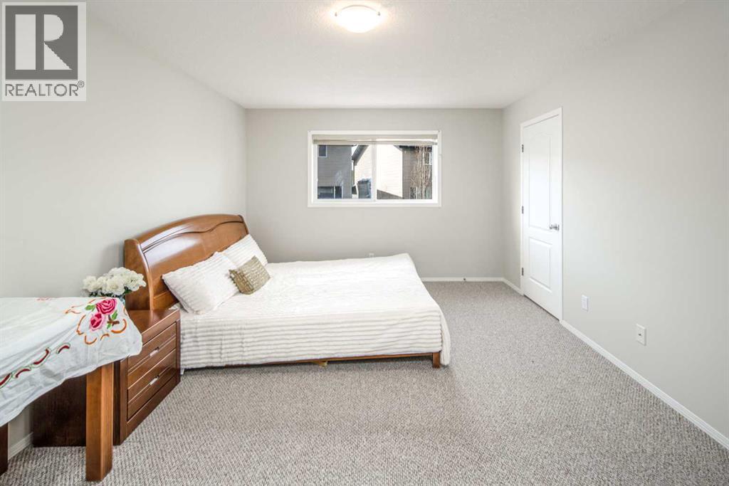 96 Panamount Manor NW, Calgary, Alberta  T3K 6H7 - Photo 19 - A2334526
