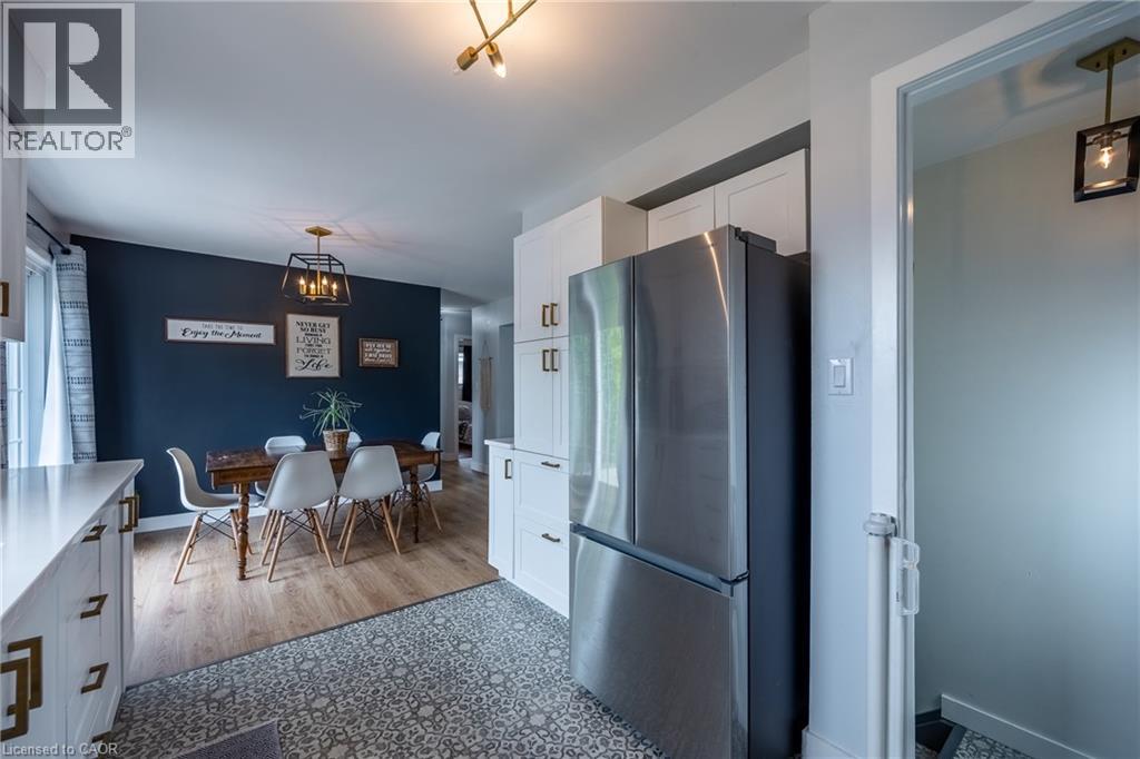 53 Miller Crescent, Simcoe, Ontario  N3Y 4P9 - Photo 15 - 40849713