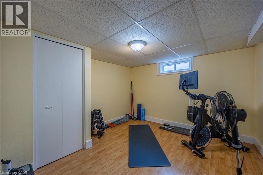 53 Miller Crescent, Simcoe, Ontario  N3Y 4P9 - Photo 31 - 40849713