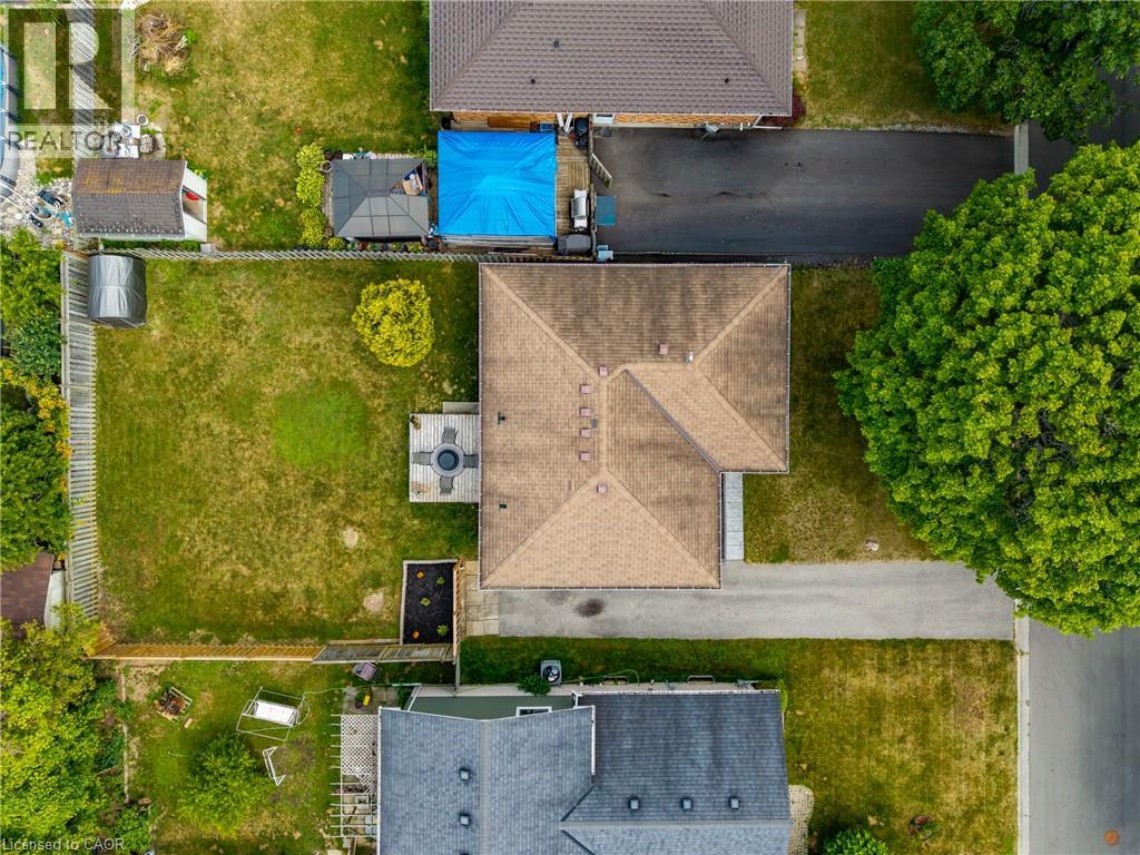 53 Miller Crescent, Simcoe, Ontario  N3Y 4P9 - Photo 8 - 40849713