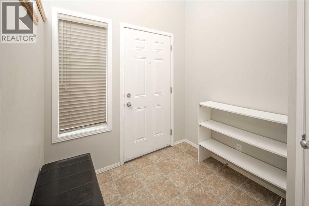 96 Panamount Manor NW, Calgary, Alberta  T3K 6H7 - Photo 13 - A2334526