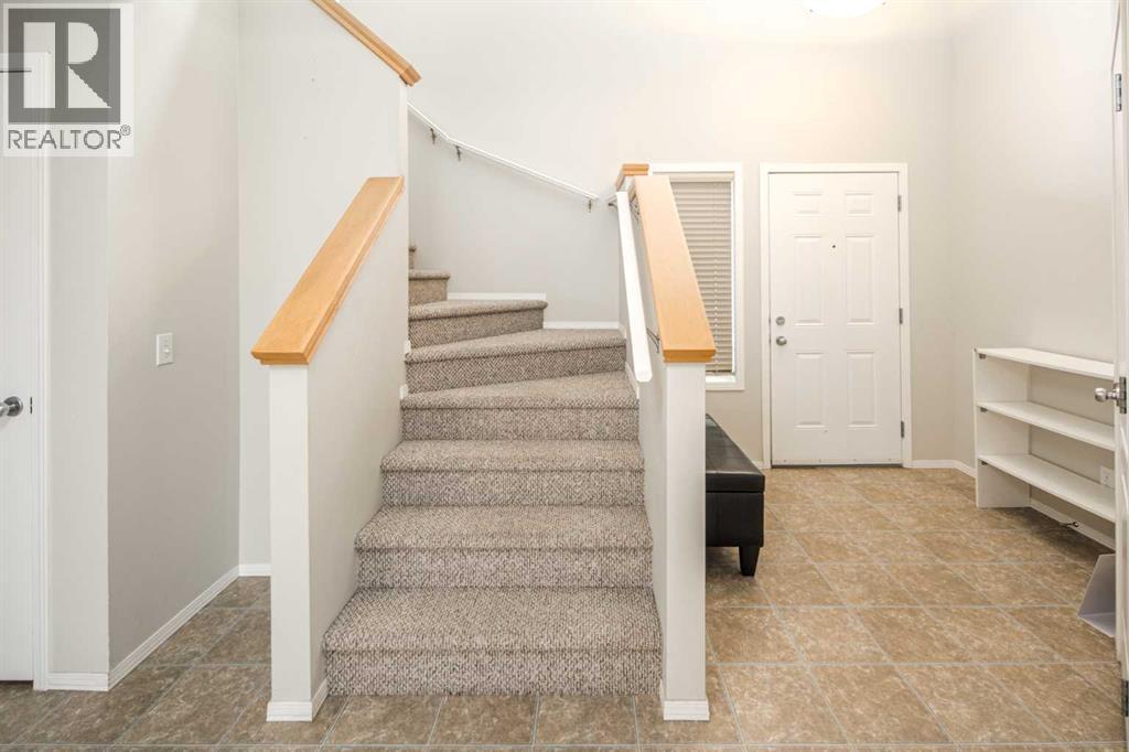 96 Panamount Manor NW, Calgary, Alberta  T3K 6H7 - Photo 16 - A2334526