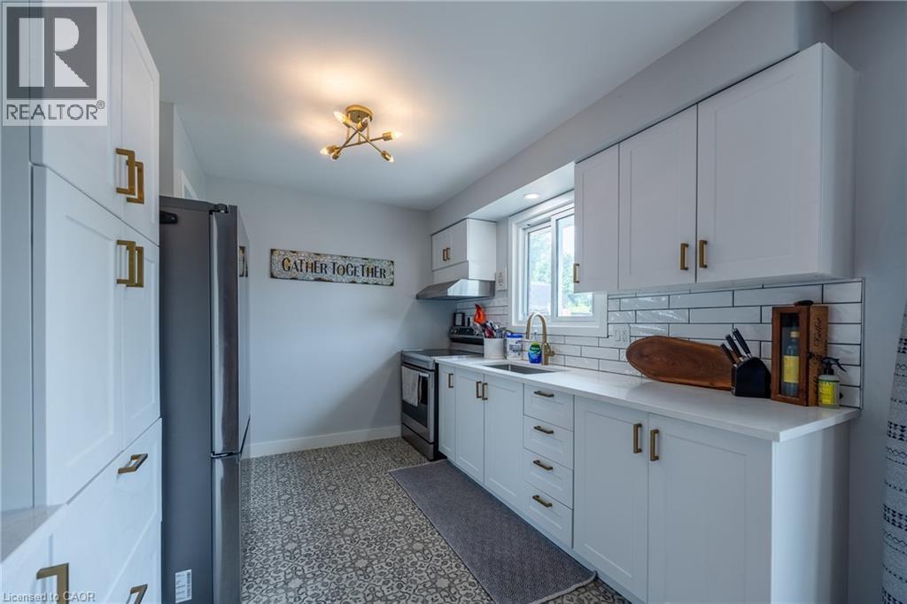 53 Miller Crescent, Simcoe, Ontario  N3Y 4P9 - Photo 13 - 40849713