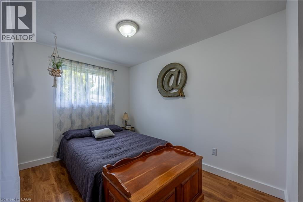 53 Miller Crescent, Simcoe, Ontario  N3Y 4P9 - Photo 21 - 40849713