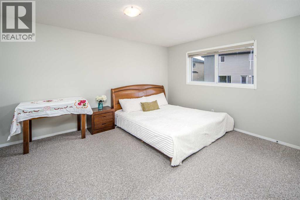 96 Panamount Manor NW, Calgary, Alberta  T3K 6H7 - Photo 18 - A2334526