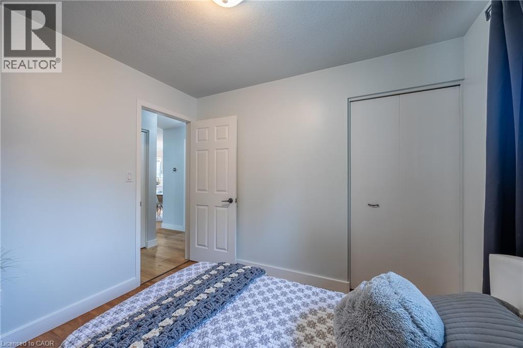 53 Miller Crescent, Simcoe, Ontario  N3Y 4P9 - Photo 24 - 40849713