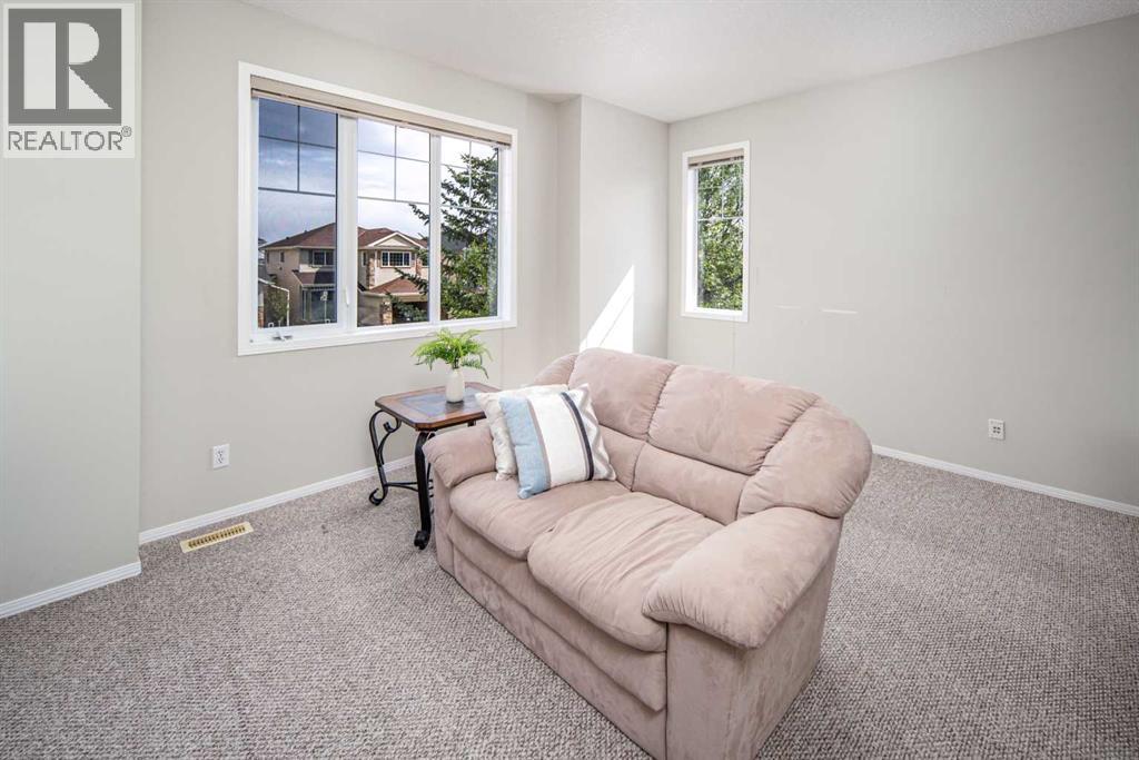 96 Panamount Manor NW, Calgary, Alberta  T3K 6H7 - Photo 25 - A2334526