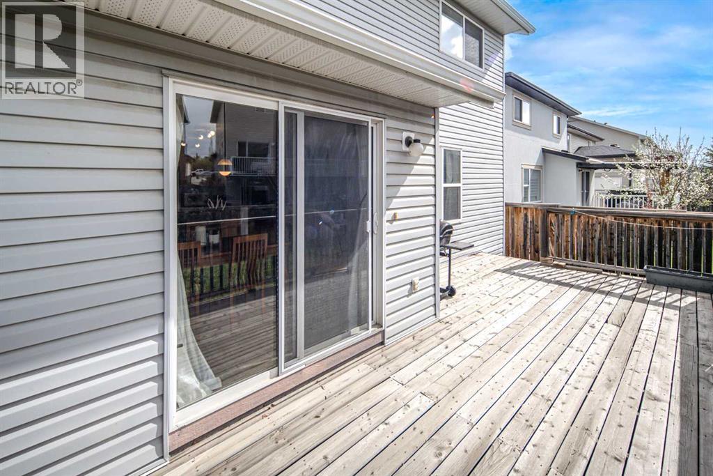 96 Panamount Manor NW, Calgary, Alberta  T3K 6H7 - Photo 26 - A2334526