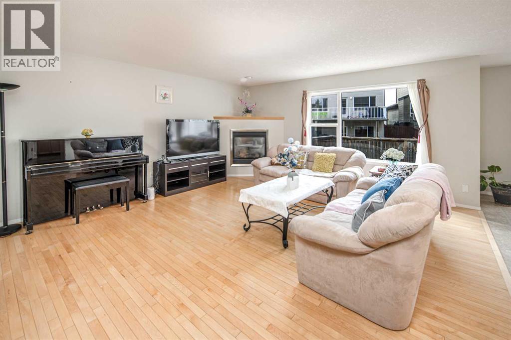 96 Panamount Manor NW, Calgary, Alberta  T3K 6H7 - Photo 3 - A2334526