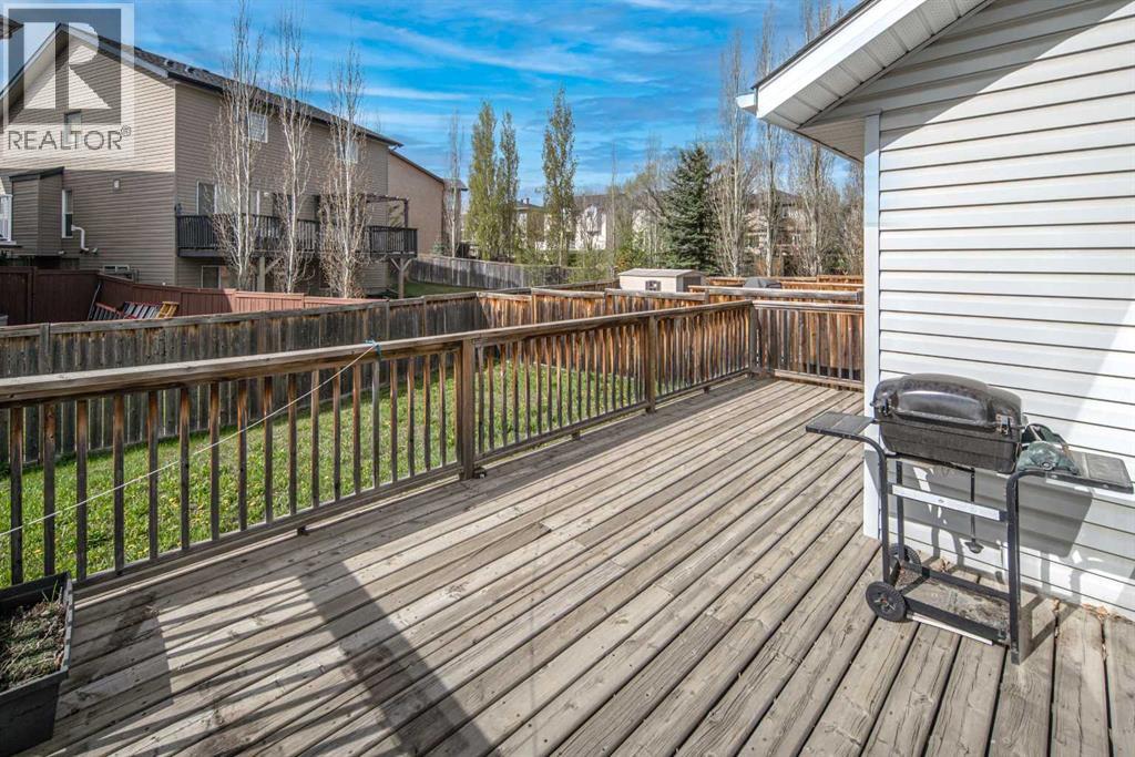96 Panamount Manor NW, Calgary, Alberta  T3K 6H7 - Photo 27 - A2334526