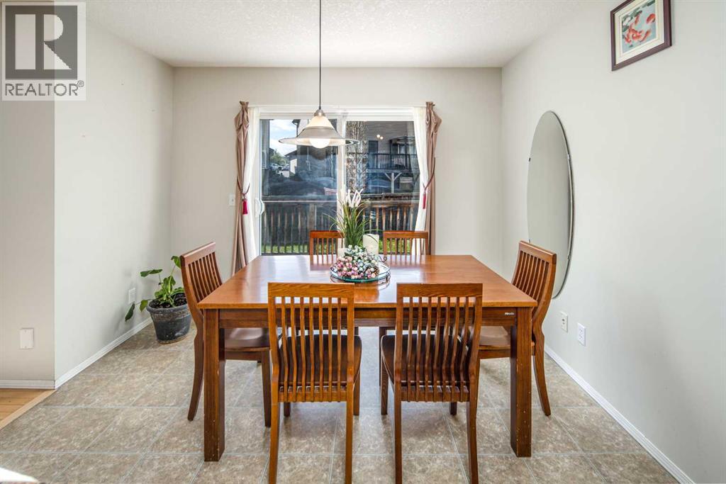 96 Panamount Manor NW, Calgary, Alberta  T3K 6H7 - Photo 12 - A2334526