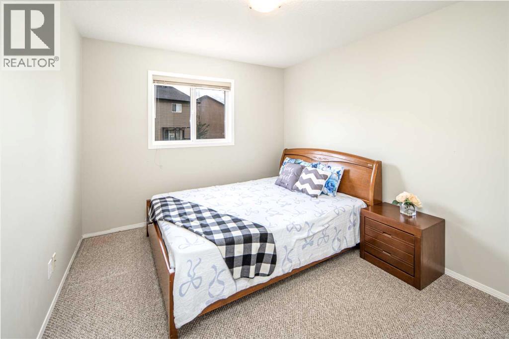 96 Panamount Manor NW, Calgary, Alberta  T3K 6H7 - Photo 21 - A2334526