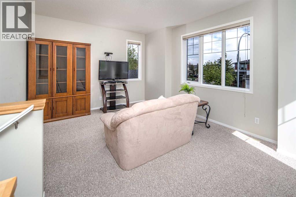 96 Panamount Manor NW, Calgary, Alberta  T3K 6H7 - Photo 24 - A2334526