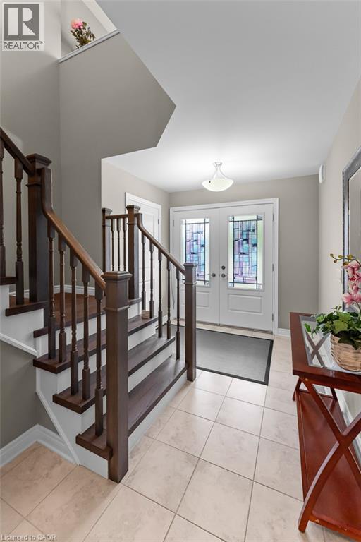 37 Mcfarland Street, Thorold, Ontario  L2V 0E5 - Photo 6 - 40851972
