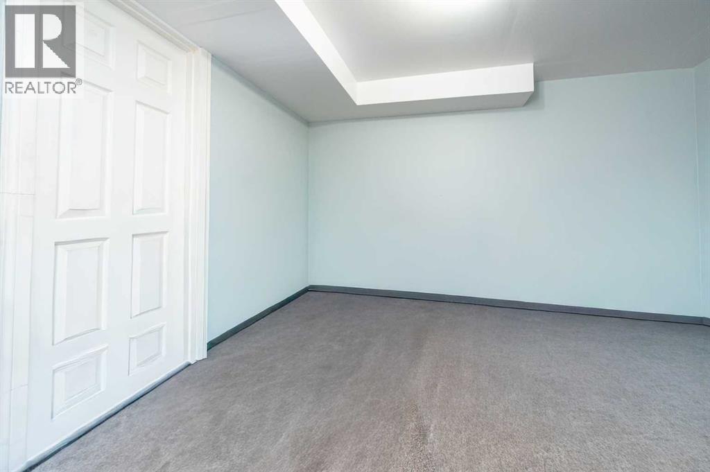 356 Falmere Road NE, Calgary, Alberta  T3J 2Z4 - Photo 22 - A2335689
