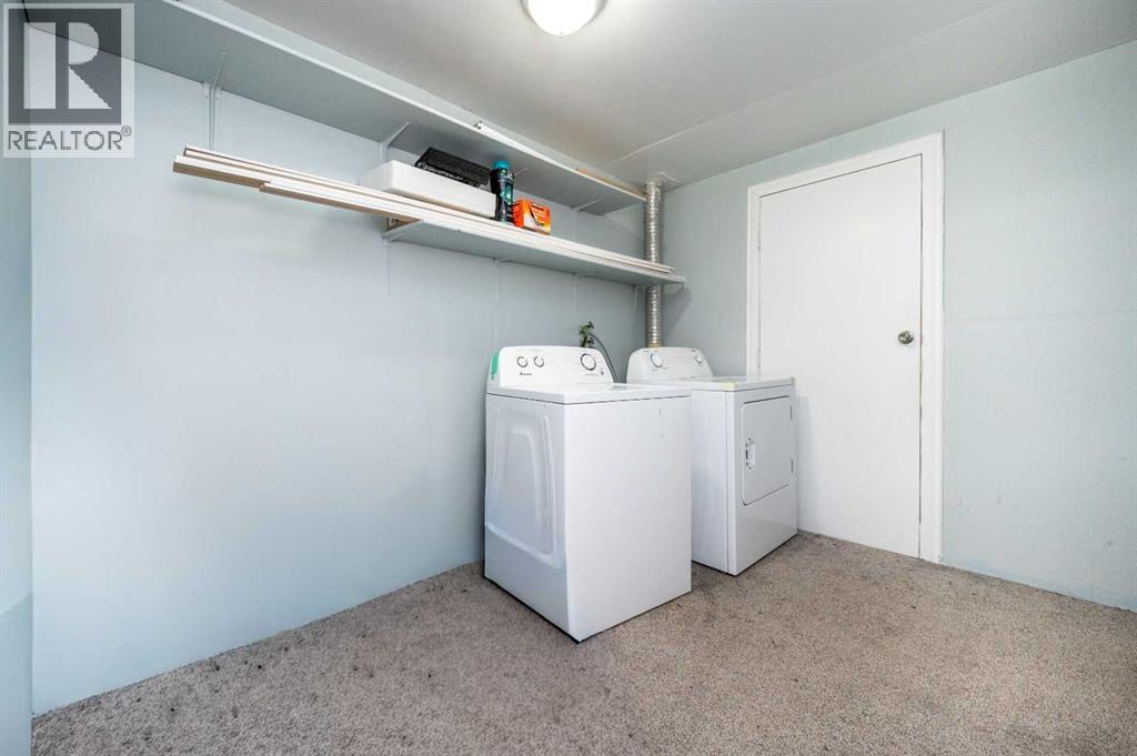 356 Falmere Road NE, Calgary, Alberta  T3J 2Z4 - Photo 23 - A2335689