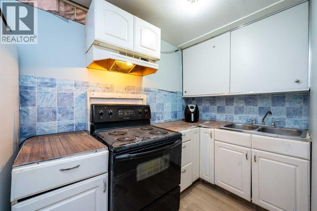 356 Falmere Road NE, Calgary, Alberta  T3J 2Z4 - Photo 19 - A2335689