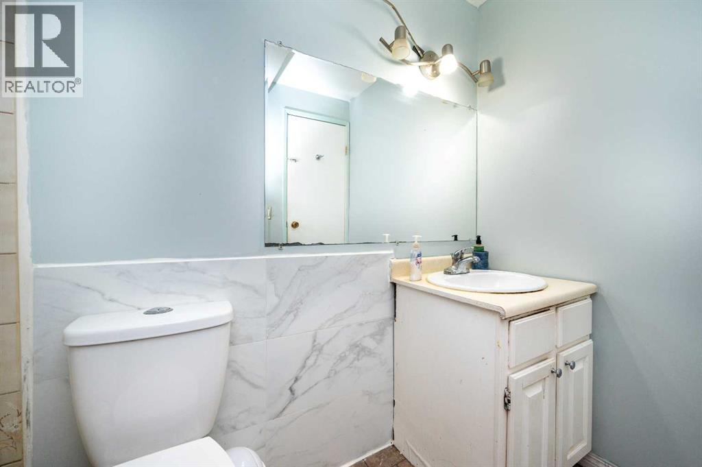 356 Falmere Road NE, Calgary, Alberta  T3J 2Z4 - Photo 24 - A2335689