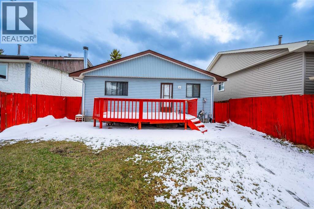 356 Falmere Road NE, Calgary, Alberta  T3J 2Z4 - Photo 25 - A2335689
