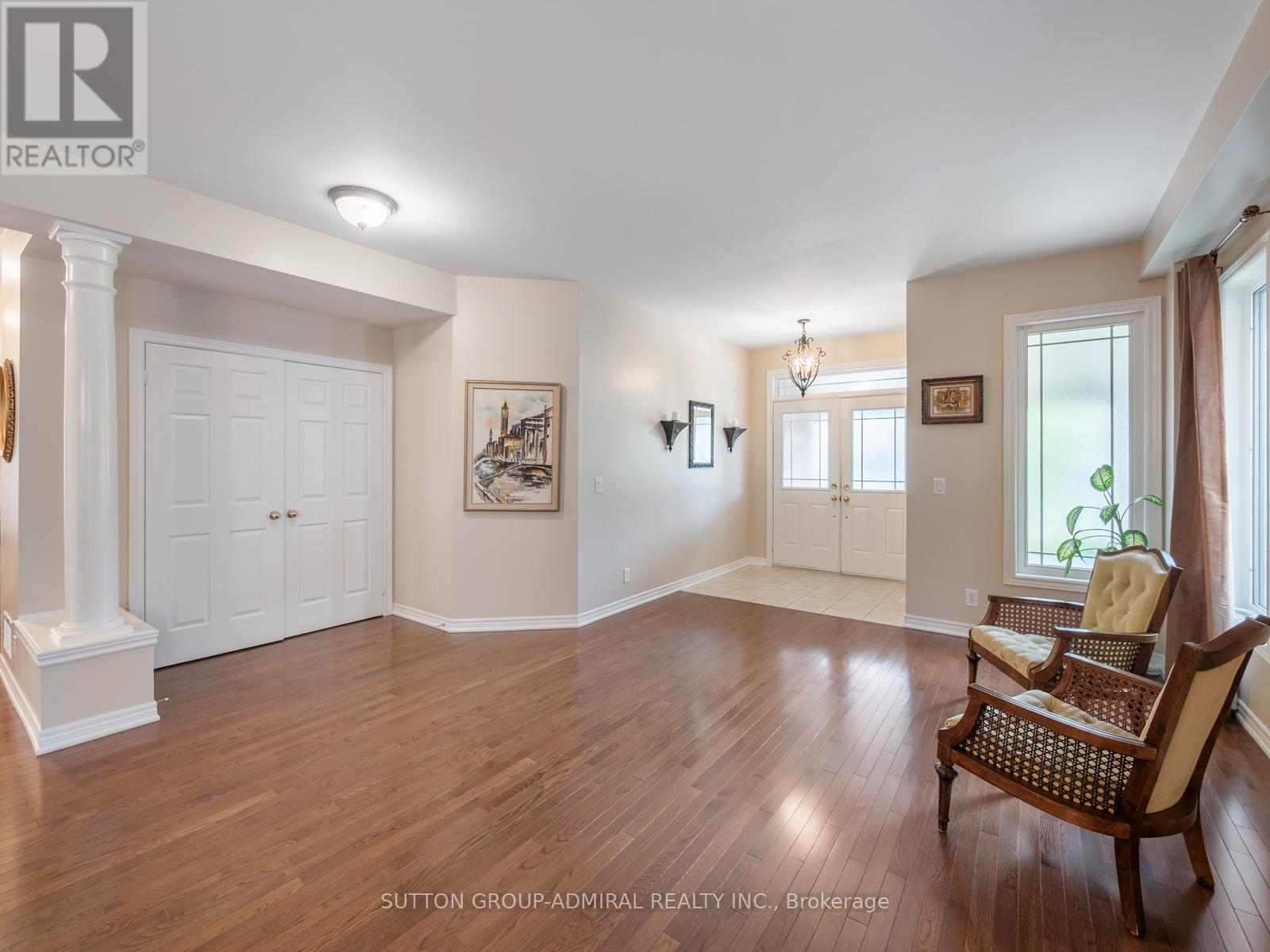 23 Kerr Lane, Aurora, Ontario  L4G 0E5 - Photo 10 - N13654034
