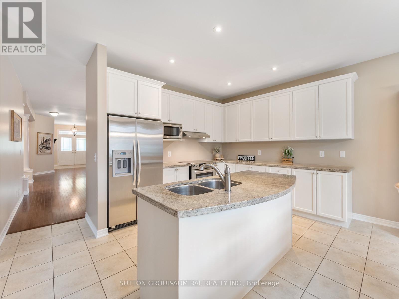 23 Kerr Lane, Aurora, Ontario  L4G 0E5 - Photo 15 - N13654034