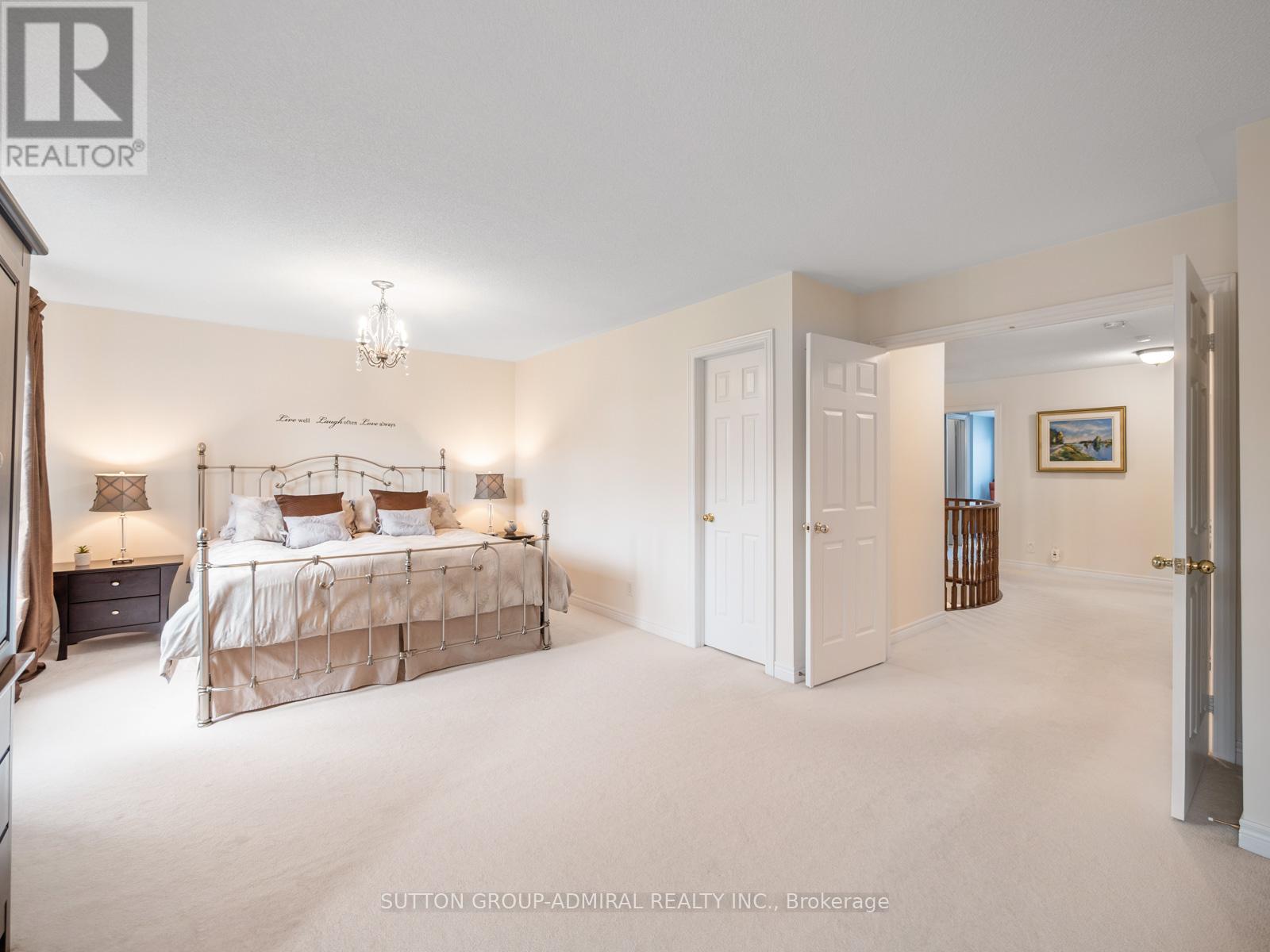 23 Kerr Lane, Aurora, Ontario  L4G 0E5 - Photo 27 - N13654034