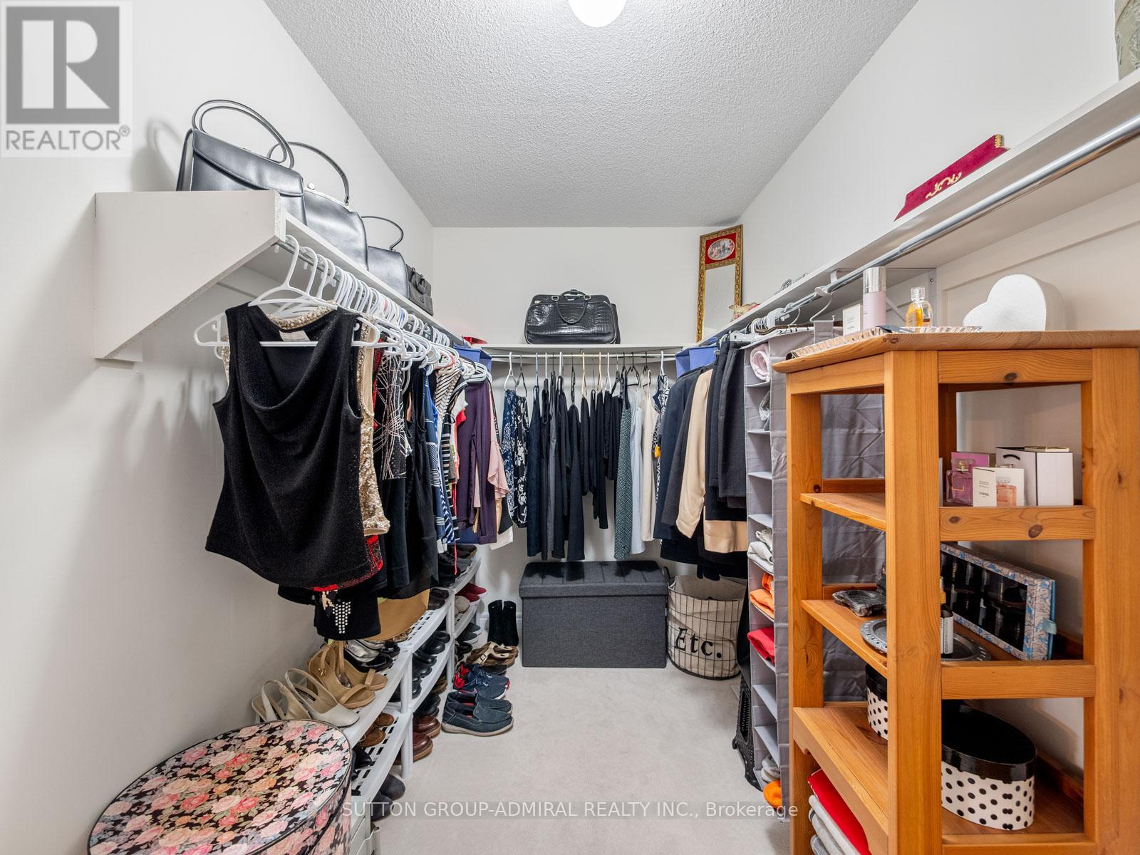 23 Kerr Lane, Aurora, Ontario  L4G 0E5 - Photo 31 - N13654034