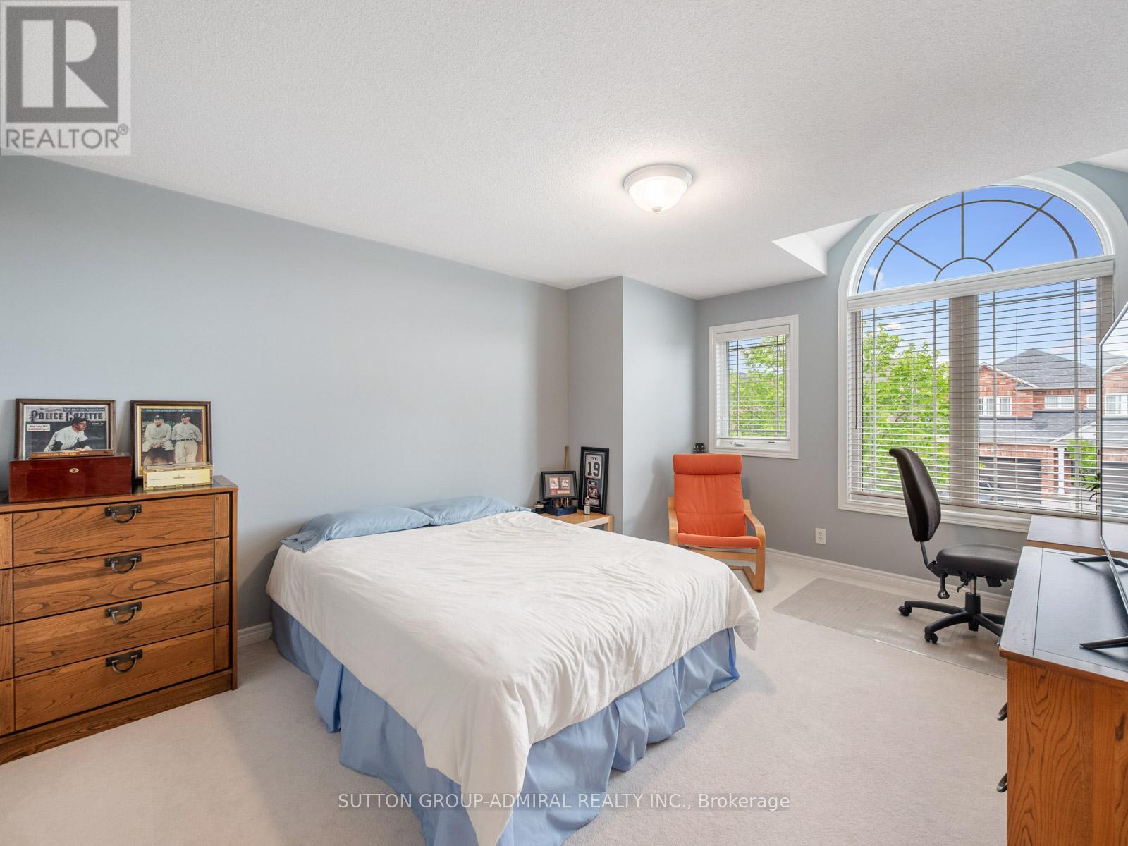 23 Kerr Lane, Aurora, Ontario  L4G 0E5 - Photo 32 - N13654034