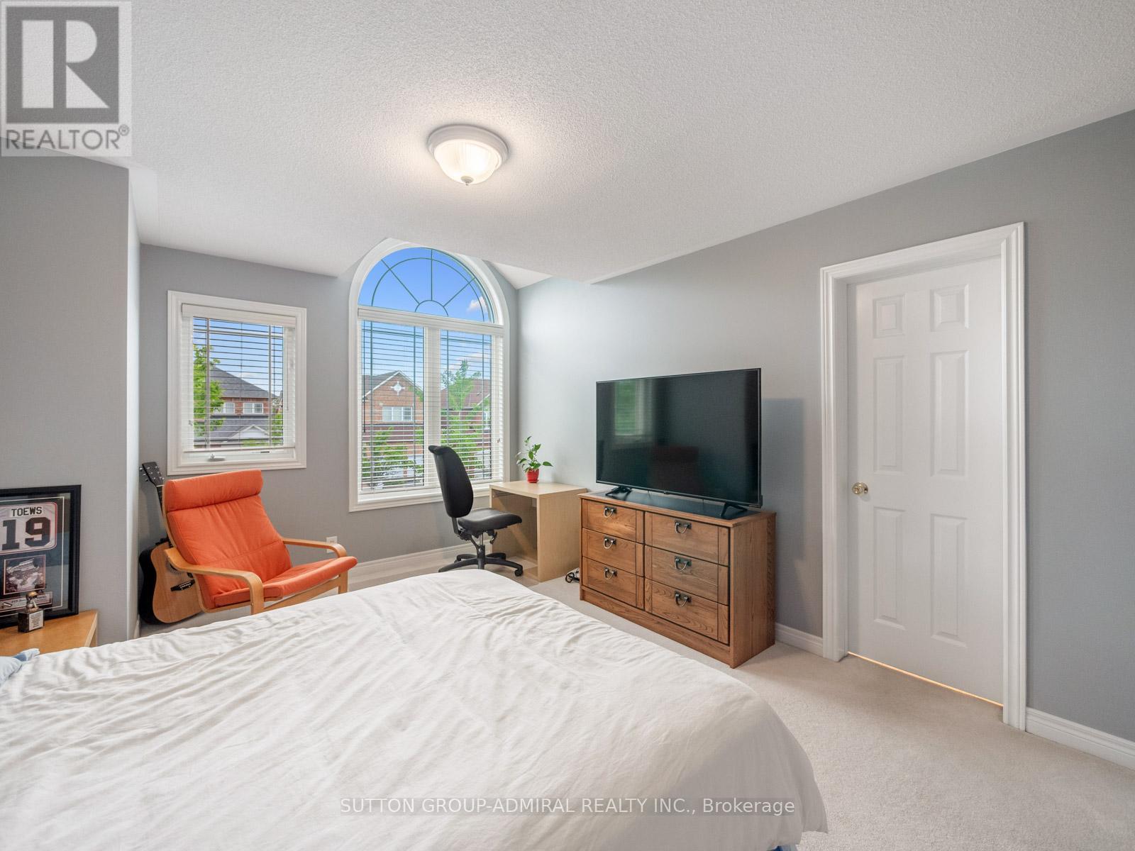 23 Kerr Lane, Aurora, Ontario  L4G 0E5 - Photo 33 - N13654034
