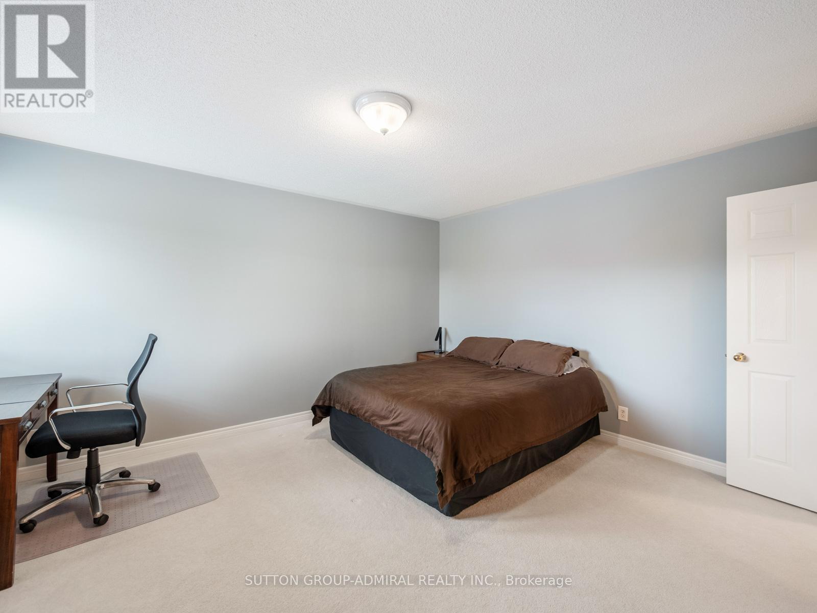 23 Kerr Lane, Aurora, Ontario  L4G 0E5 - Photo 38 - N13654034