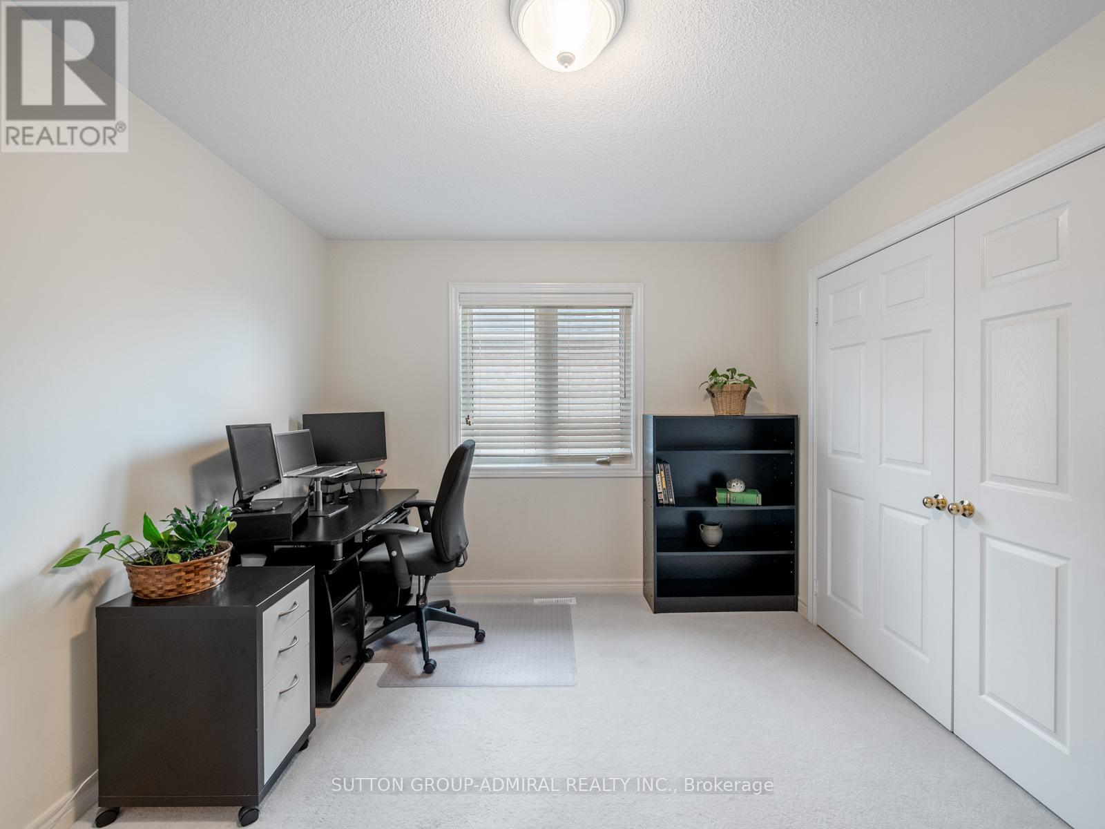 23 Kerr Lane, Aurora, Ontario  L4G 0E5 - Photo 41 - N13654034