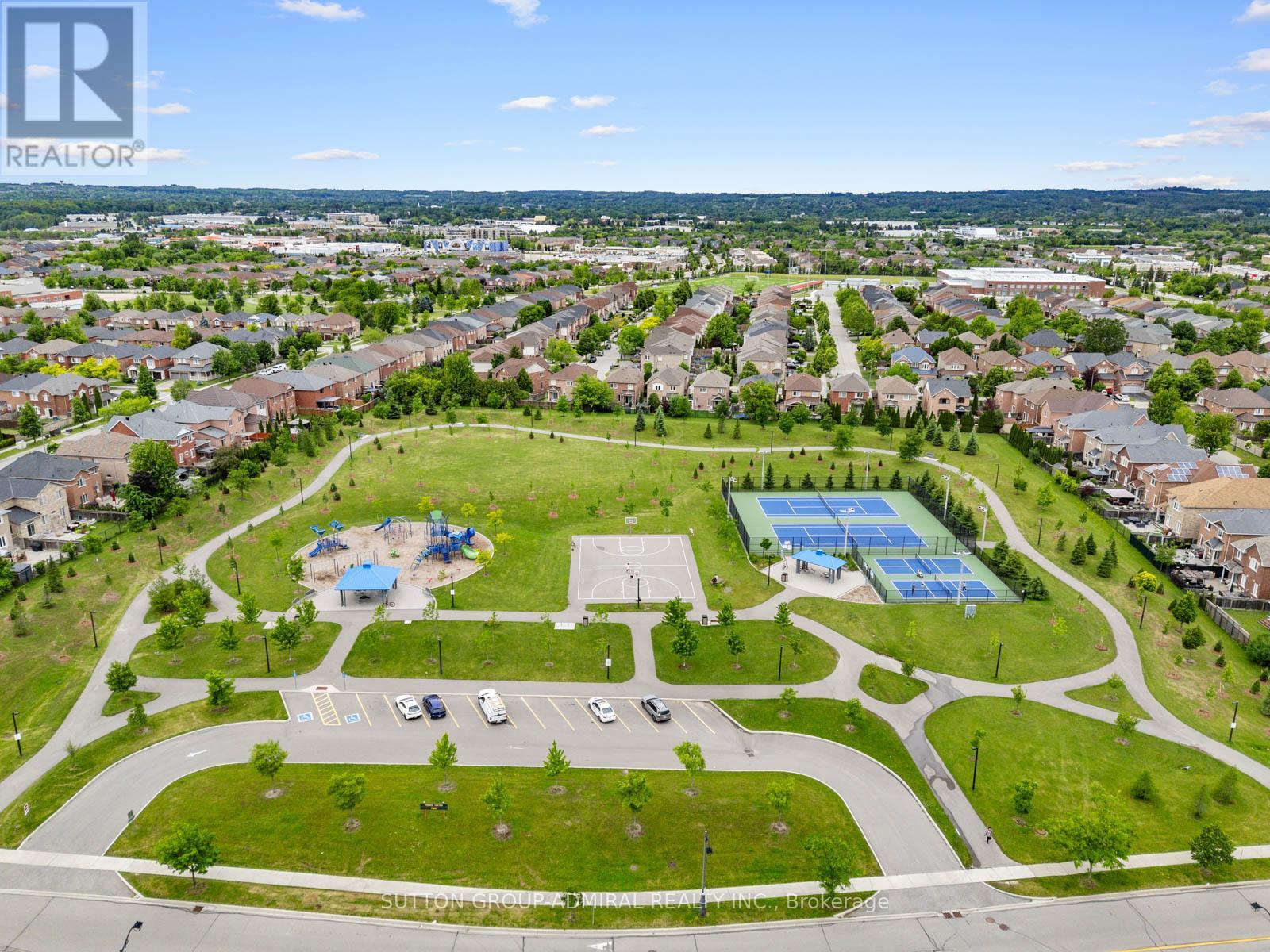 23 Kerr Lane, Aurora, Ontario  L4G 0E5 - Photo 49 - N13654034