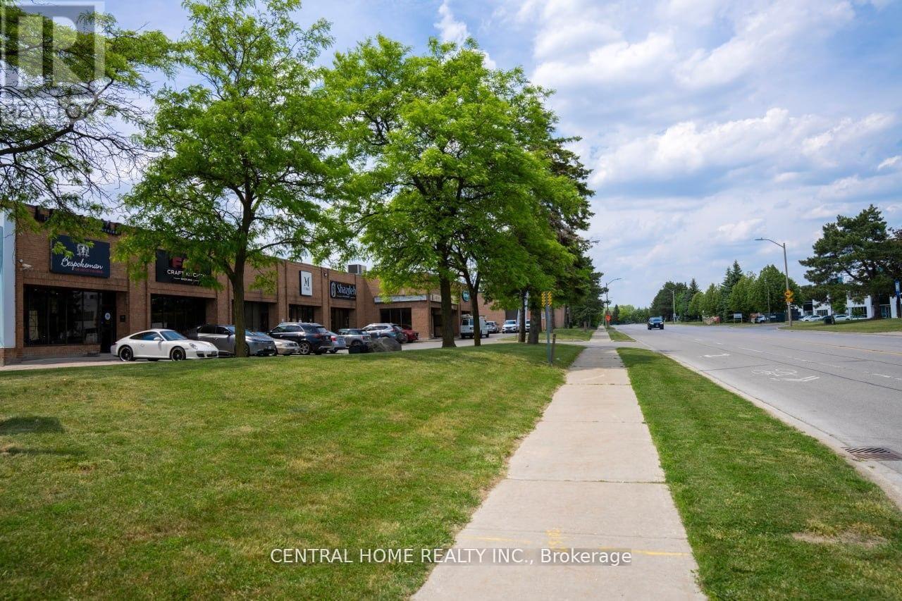 1 - 95 East Beaver Creek Road, Richmond Hill, Ontario  L4B 1L4 - Photo 5 - N13654058
